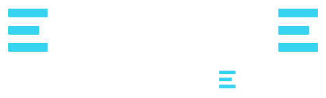 Equinode